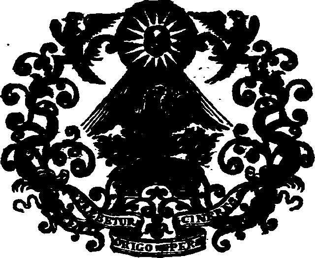 034/034440020001080_0.png
