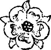 034/034450040000020_0.png