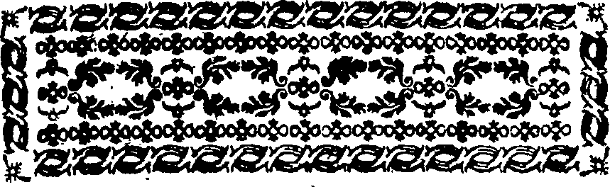 034/034450040002960_0.png