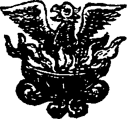 034/034450040003010_0.png