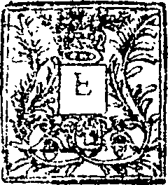 034/034450060000020_0.png