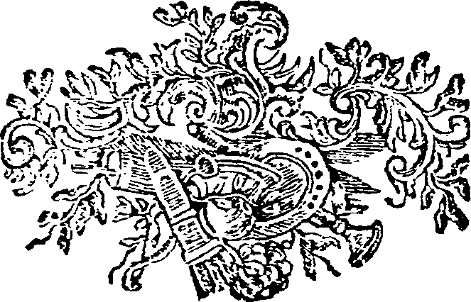 034/034470060000240_0.png