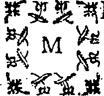 034/034470060000290_0.png