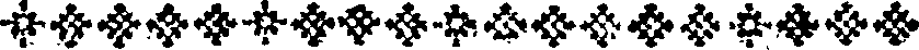 034/034470060000290_1.png