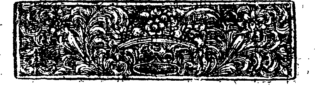 034/034470060000290_2.png