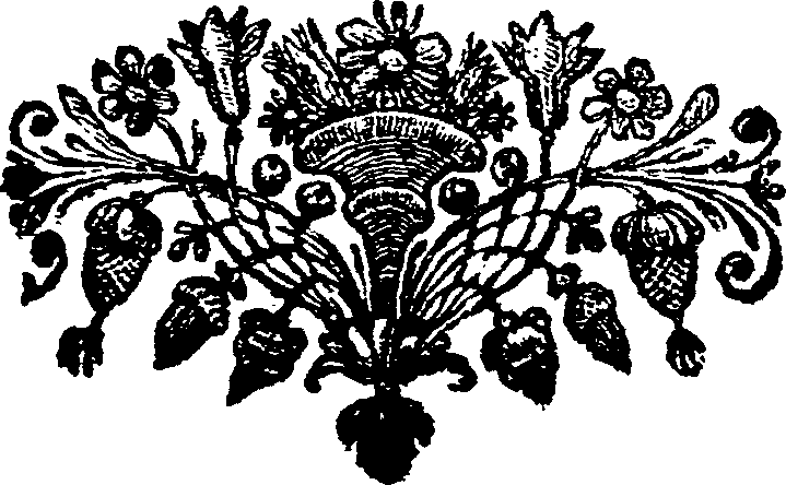034/034470060000420_0.png