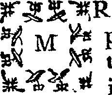 034/034470060000430_0.png