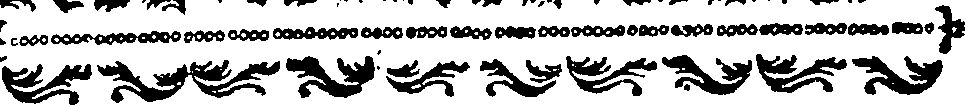 034/034470060000430_2.png