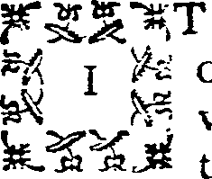 034/034470060000580_0.png
