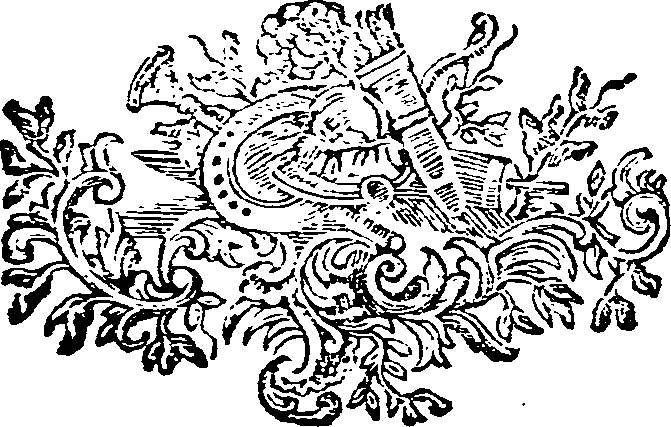 034/034470060000660_0.png