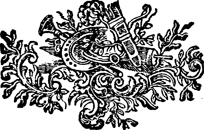 034/034470060000740_0.png