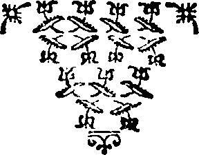 034/034470060000990_0.png