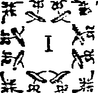 034/034470060001000_0.png
