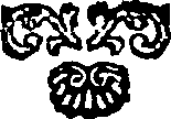 034/034470060001090_0.png