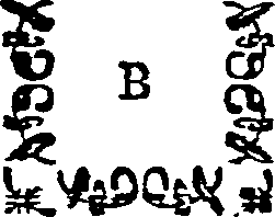 034/034470060001100_0.png