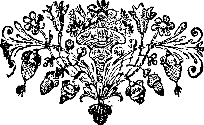 034/034470060001170_0.png
