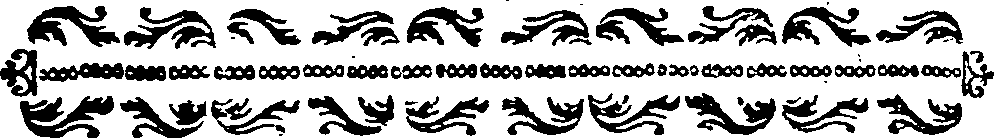 034/034470060001180_1.png