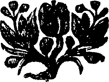034/034470060001330_0.png