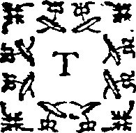 034/034470060001340_0.png