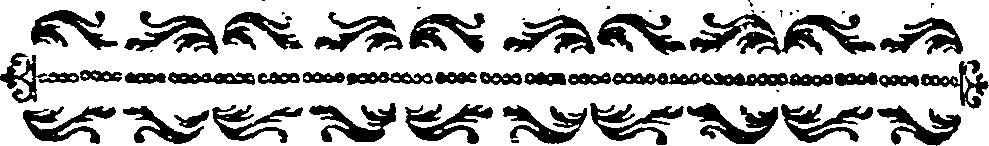 034/034470060001340_2.png