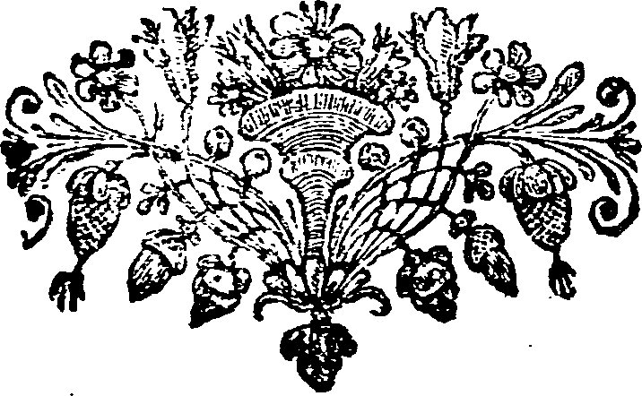 034/034470060001440_0.png