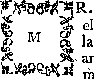 034/034470060001450_0.png