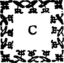 034/034470060001560_0.png