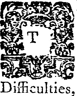 034/034470060001780_0.png