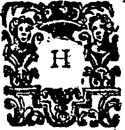 034/034470060001870_0.png