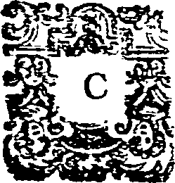 034/034470060002060_0.png