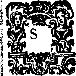 034/034470060002210_0.png