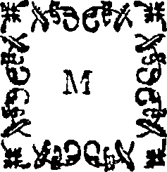 034/034470060002790_0.png
