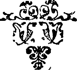 034/034470060002910_0.png