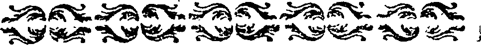 034/034470060003150_0.png