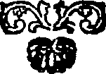 034/034470060003310_0.png