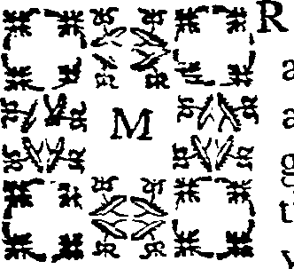 034/034470060003320_0.png