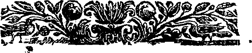 034/034470070000880_0.png