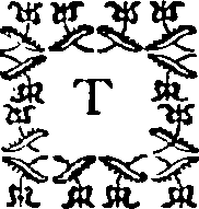 034/034470070000940_0.png
