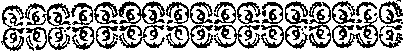 034/034470070000940_1.png