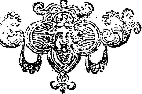 034/034470070001390_0.png