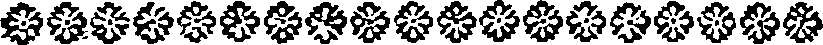 034/034470070001410_0.png