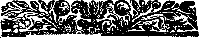 034/034470070001410_1.png
