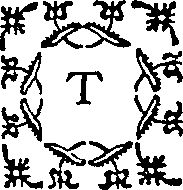 034/034470070002300_0.png