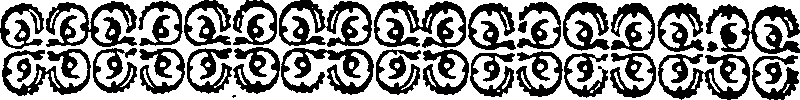 034/034470070002300_2.png