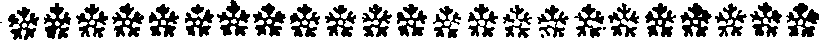 034/034470070002420_0.png