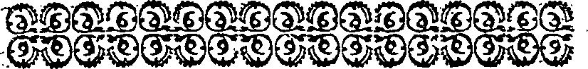 034/034470070002420_1.png