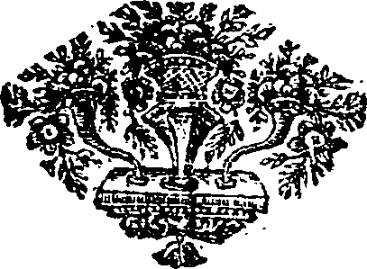 034/034470070004760_0.png