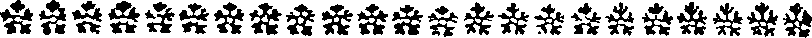 034/034470070004770_0.png