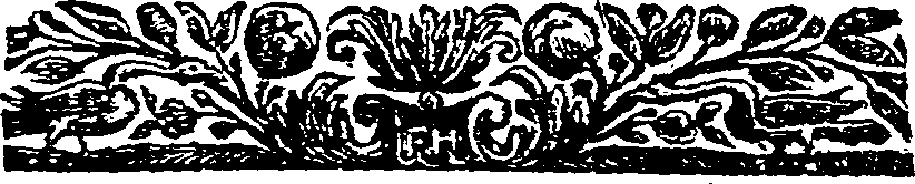 034/034470070004770_1.png