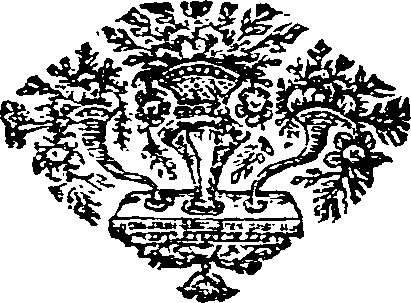 034/034470070005010_0.png